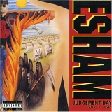 Esham - Judgement Day Vol. 1 -- Day