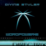 Divine Styler - Wordpower:2:Directrix