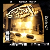 nGomA - Do U No?