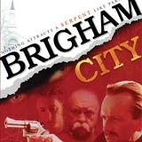 Horror City - Horror City