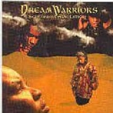 Dream Warriors - Subliminal Simulation