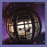 Bill Wyman - Bill Wyman