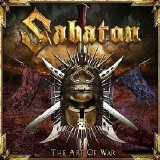 Sabaton - The Art Of War