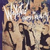 Waysted - The Harsh Reality
