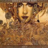Gary Hughes - Once And Future King - Part II