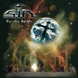 S.I.N. - The 13Th Apostle