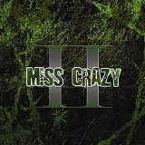 Miss Crazy - II
