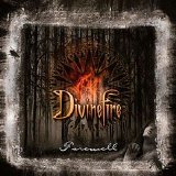 Divinefire - Farewell