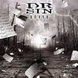 Dr.Sin - Bravo