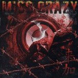 Miss Crazy - Miss Crazy