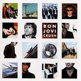 Bon Jovi - 2000 Crush 4*