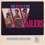 Bob Marley - Best of the Wailers