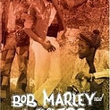 Bob Marley - Live from Kingston