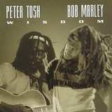 Bob Marley - Bob Marley & Peter Tosh