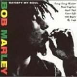 Bob Marley - Satisfy my Soul
