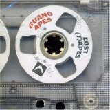 Guano Apes - Lost (T)apes