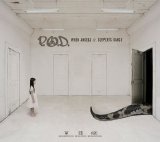 P.O.D. - When Angels & Serpents Dance