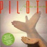 Piloti - Kao Ptica na Mom Dlanu