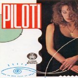 Piloti - Neka te Bog Cuva za Mene