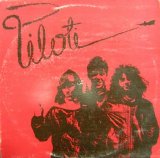 Piloti - Dvadeset Godina