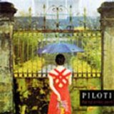 Piloti - Dan Koji Prolazi Zauvek