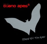 Guano Apes - Planet Of The Apes