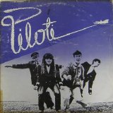 Piloti - Piloti