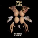 Riblja Corba - Zbogom Srbijo