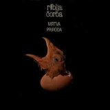 Riblja Corba - Mrtva Priroda