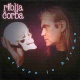 Riblja Corba - Ostalo je Cutanje