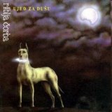 Riblja Corba - Ujed za Dusu