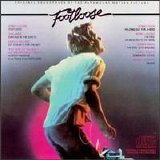 Various artists - Footloose [Original Soundtrack]