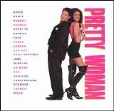 Various artists - Pretty Woman
