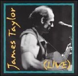 James Taylor - Live Disc 1