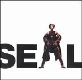 Seal - Seal [1991]