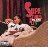 Various artists - Supa Dupa Fly