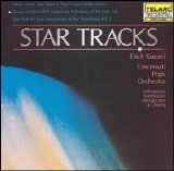 Erich Kunzel - Star Tracks