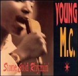 Young M.C. - Stone Cold Rhymin'