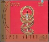 Toto - Toto IV
