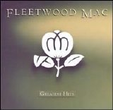 Fleetwood Mac - Greatest Hits [Warner Bros.]