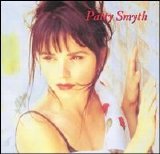Various artists - Patty Smyth