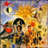 Tears for Fears - The Seeds of Love