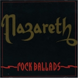 Nazareth - Rock Ballads