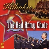 The Red Army Choir - Kalinka