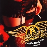 Aerosmith - Rockin' The Joint