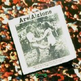 Area - Are(A)zione
