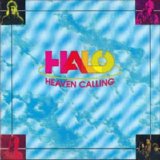 Halo - Heaven Calling