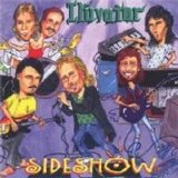 Ilúvatar - Sideshow