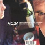 Thievery Corporation - The Mirror Conspiracy