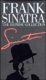 Sinatra, Frank - The Reprise Collection (Disc 1)